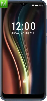Coolpad Legacy 5G