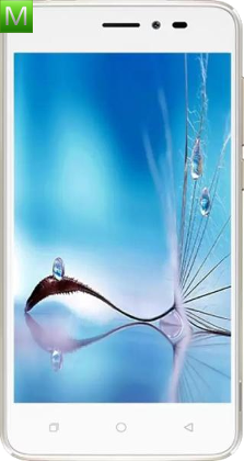 Coolpad Mega 4A