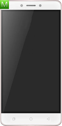 Coolpad N1S