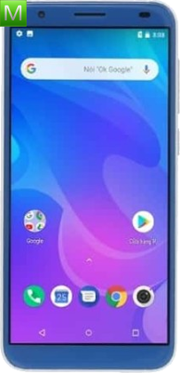 Coolpad N3D