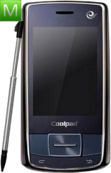 Coolpad N68