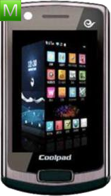 Coolpad N92