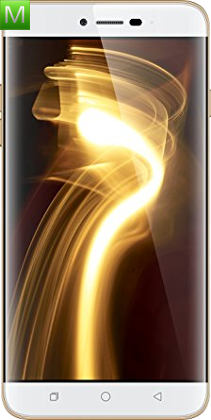 Coolpad Note 3S