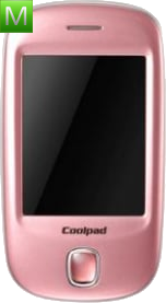 Coolpad S100