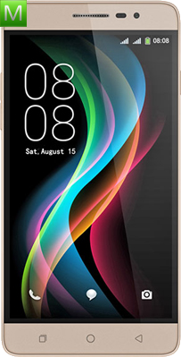 Coolpad Shine