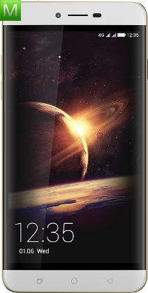 Coolpad Torino