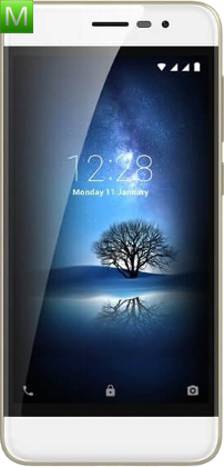 Coolpad Torino S