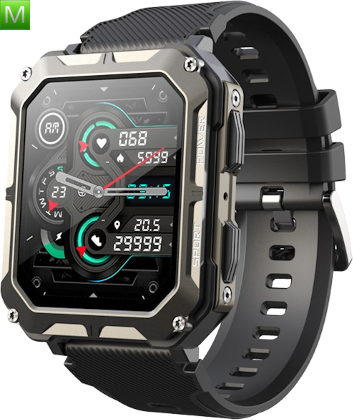 Cubot C20 Pro