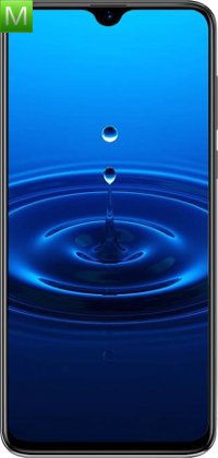 Cubot R15 Pro