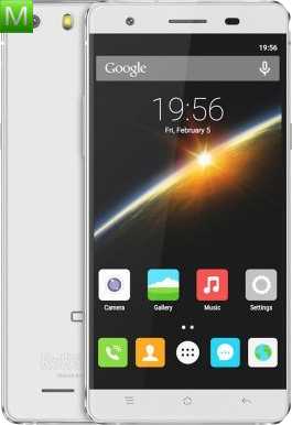 Cubot X16 S
