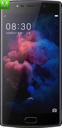 Doogee BL7000