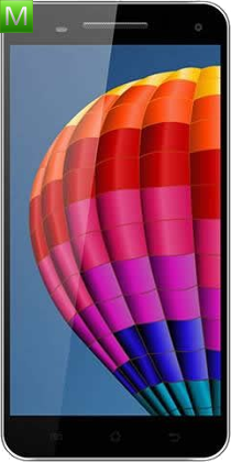 Doogee Max DG650S