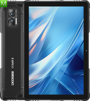 Doogee R08