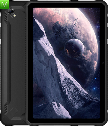 Doogee R10