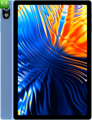 Doogee T10 Plus