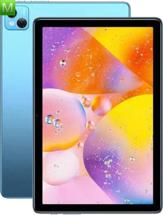 Doogee T10 Pro