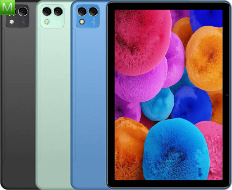 Doogee T10S