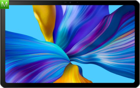 Doogee T20
