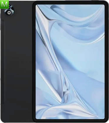 Doogee T20 Ultra