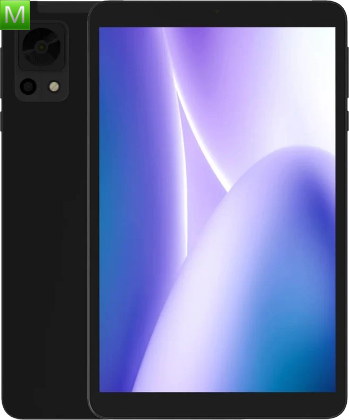Doogee T20mini