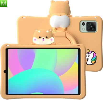 Doogee T20mini Kid