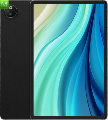 Doogee T30 Max