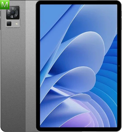 Doogee T30 Pro