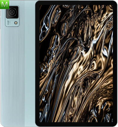 Doogee T30 Ultra
