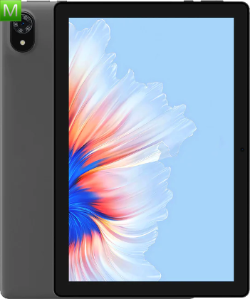 Doogee U9