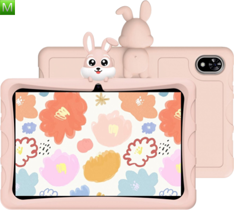 Doogee U9 Kid