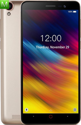 Doogee X100