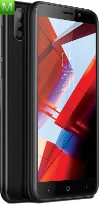 Doogee X50