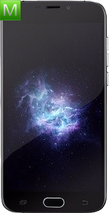 Doogee X9 Mini