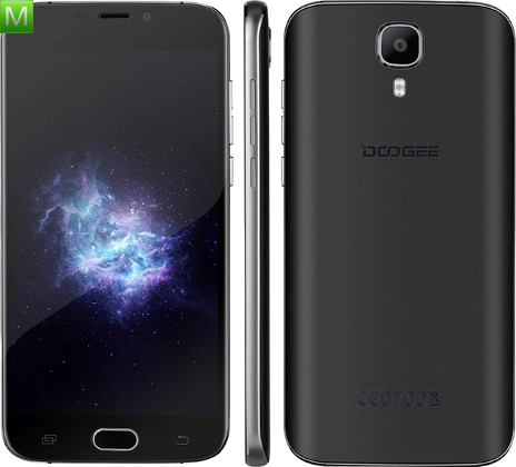 Doogee X9 Pro