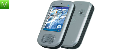 Era MDA COMPACT