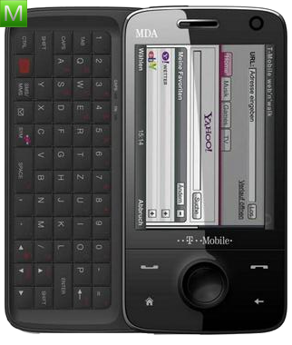 Era MDA Vario IV