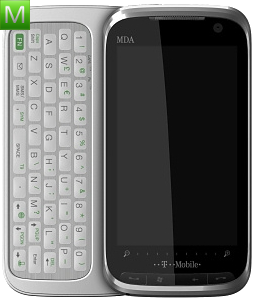 Era MDA Vario V
