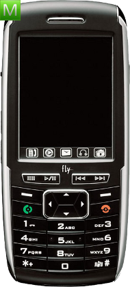 Fly 2080