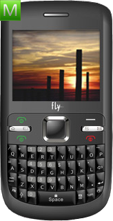 Fly B435
