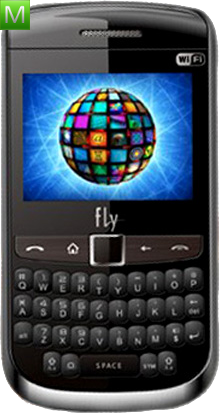 Fly B470