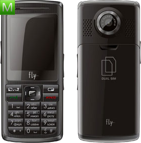 Fly B700 Duo