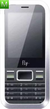 Fly B720