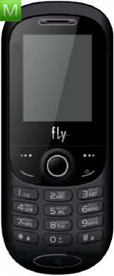 Fly DS103