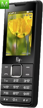 Fly DS116+