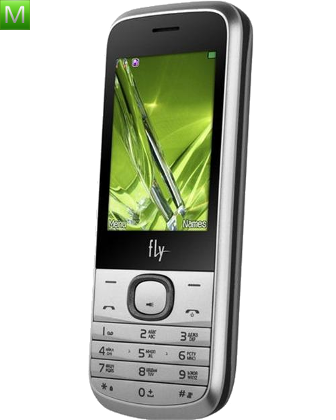 Fly DS129