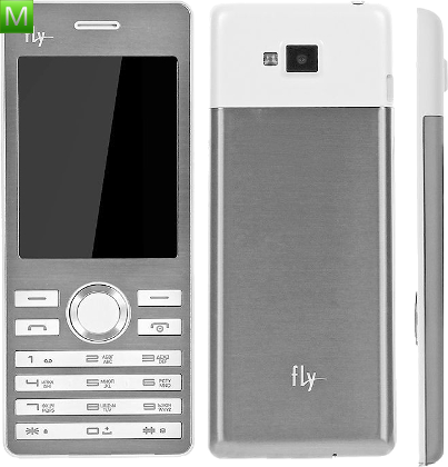 Fly DS131