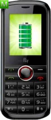 Fly DS157