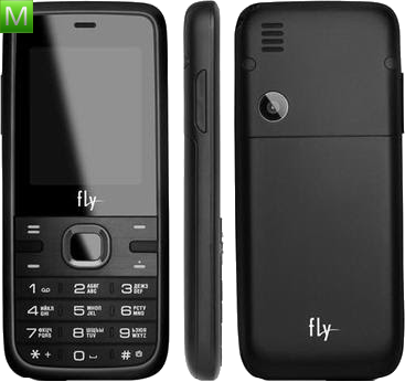Fly DS170