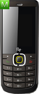 Fly DS200