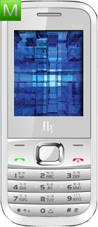 Fly DS222